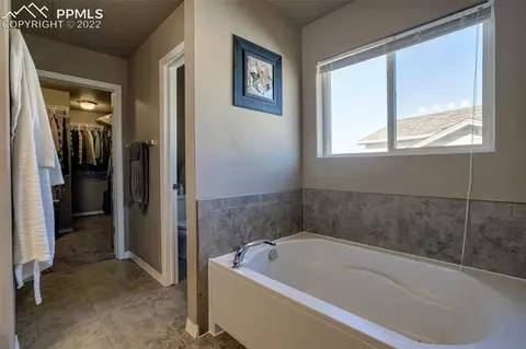11569 Avena Rd, Peyton, CO 80831 photo 22