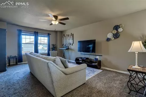 11569 Avena Rd, Peyton, CO 80831 photo 15