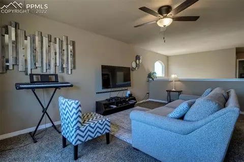 11569 Avena Rd, Peyton, CO 80831 photo 17