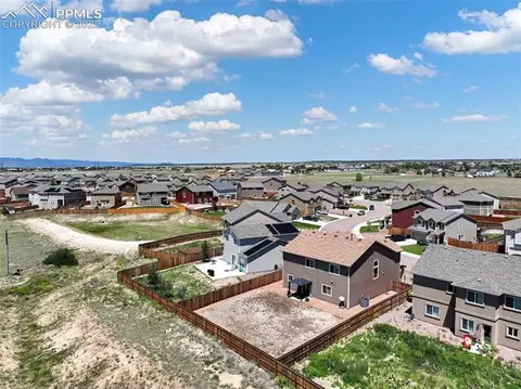 11569 Avena Rd, Peyton, CO 80831 photo 33