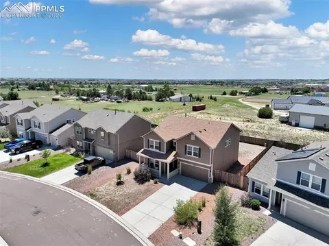 11569 Avena Rd, Peyton, CO 80831 photo 31