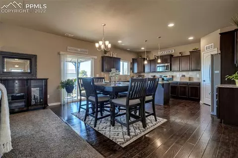 11569 Avena Rd, Peyton, CO 80831 photo 7