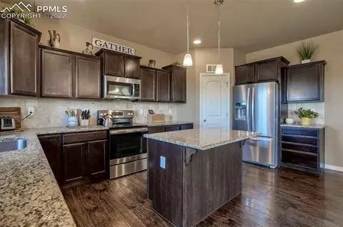 11569 Avena Rd, Peyton, CO 80831 photo 10
