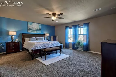 11569 Avena Rd, Peyton, CO 80831 photo 18