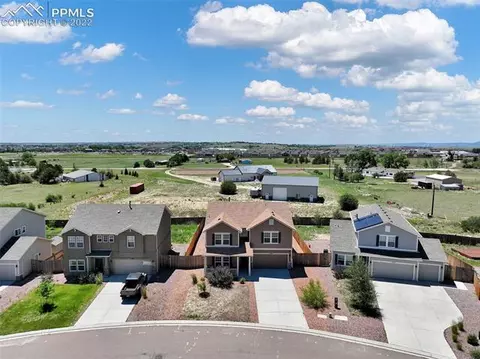 11569 Avena Rd, Peyton, CO 80831 photo 30