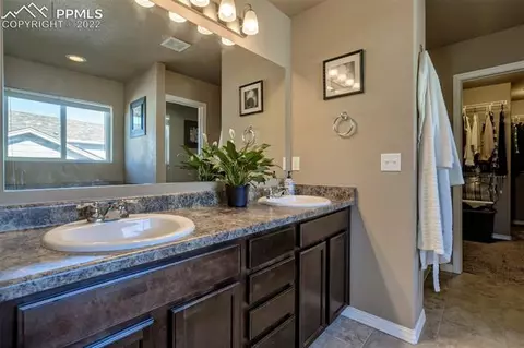 11569 Avena Rd, Peyton, CO 80831 photo 21