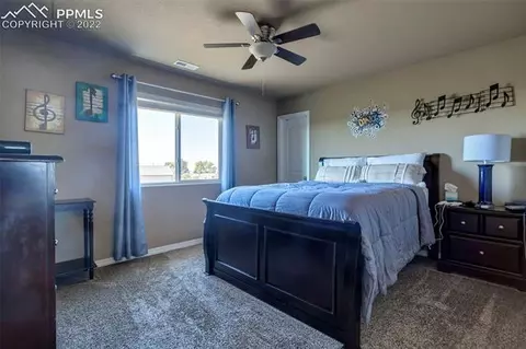 11569 Avena Rd, Peyton, CO 80831 photo 24