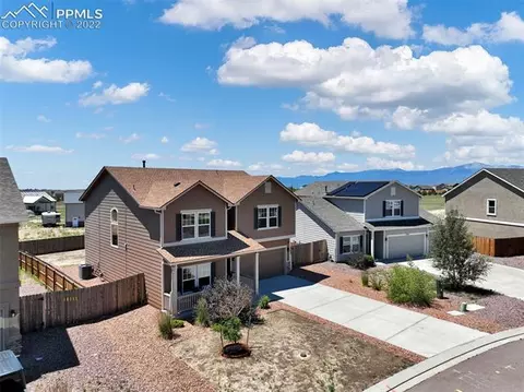 11569 Avena Rd, Peyton, CO 80831 photo 32