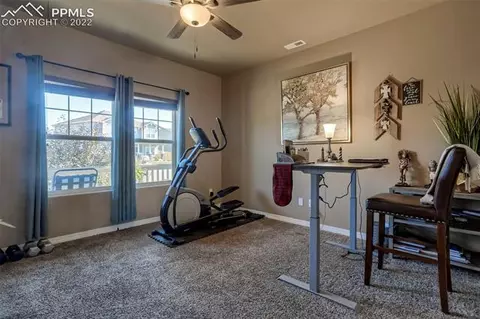 11569 Avena Rd, Peyton, CO 80831 photo 4