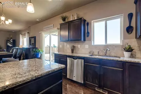 11569 Avena Rd, Peyton, CO 80831 photo 12