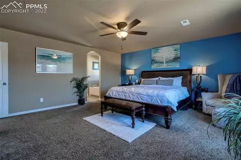 11569 Avena Rd, Peyton, CO 80831 photo 19