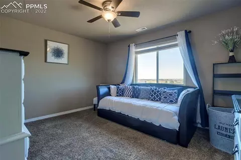 11569 Avena Rd, Peyton, CO 80831 photo 25