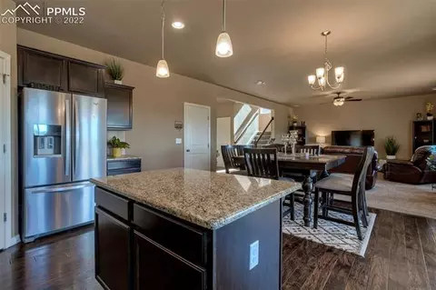 11569 Avena Rd, Peyton, CO 80831 photo 13