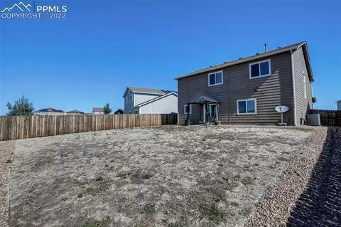 11569 Avena Rd, Peyton, CO 80831 photo 28