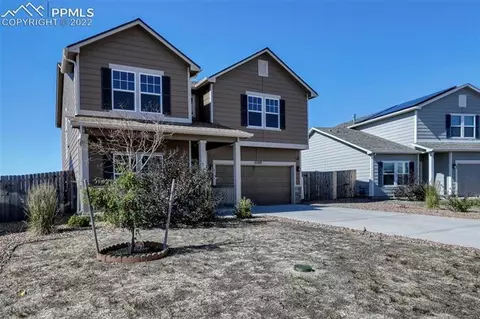 11569 Avena Rd, Peyton, CO 80831 photo 3