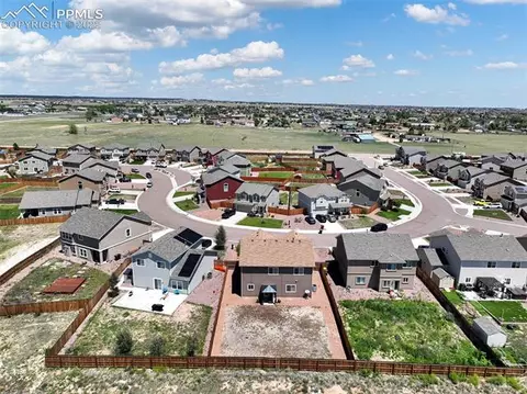 11569 Avena Rd, Peyton, CO 80831 photo 34