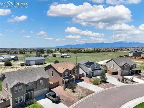 11569 Avena Rd, Peyton, CO 80831 photo 29
