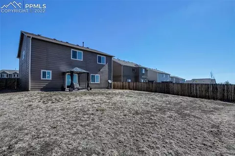 11569 Avena Rd, Peyton, CO 80831 photo 27