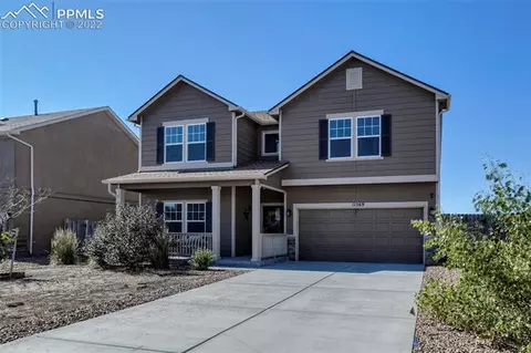 11569 Avena Rd, Peyton, CO 80831 photo 2