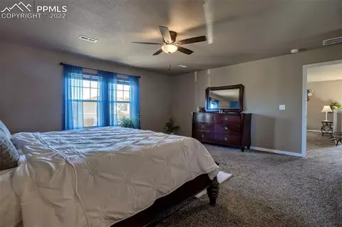 11569 Avena Rd, Peyton, CO 80831 photo 20