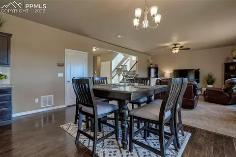 11569 Avena Rd, Peyton, CO 80831 photo 9