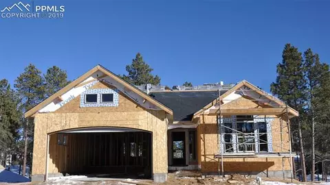 16449 Corkbark Ter, Monument, CO 80132 photo 2