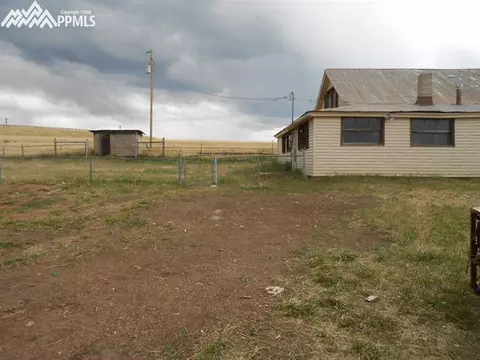 157 Weaver Rd, Divide, CO 80814 photo 13