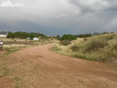 157 Weaver Rd, Divide, CO 80814 photo 3