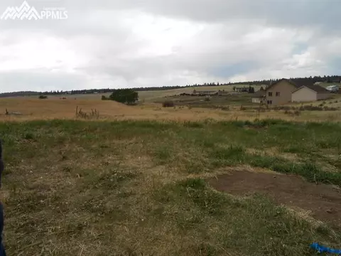 157 Weaver Rd, Divide, CO 80814 photo 10