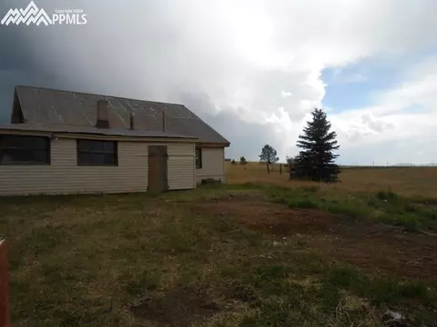 157 Weaver Rd, Divide, CO 80814 photo 14