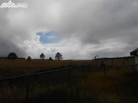 157 Weaver Rd, Divide, CO 80814 photo 6