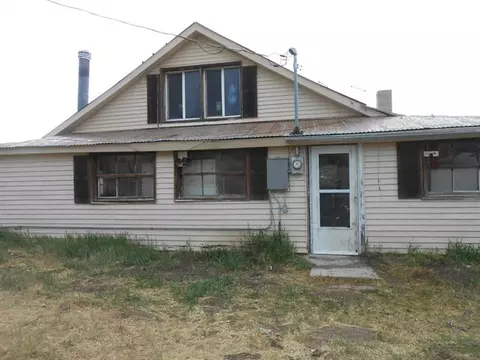 157 Weaver Rd, Divide, CO 80814 photo 16
