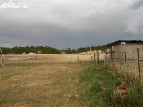 157 Weaver Rd, Divide, CO 80814 photo 2
