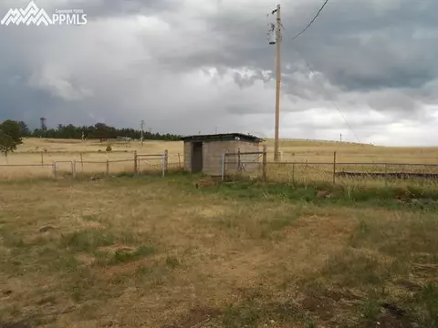 157 Weaver Rd, Divide, CO 80814 photo 4