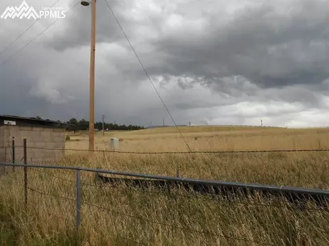 157 Weaver Rd, Divide, CO 80814 photo 5