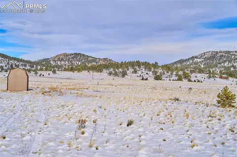 145 View Ln, Lake George, CO 80827 photo 4