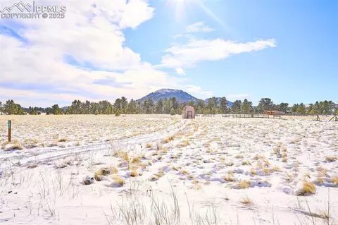 145 View Ln, Lake George, CO 80827 photo 6