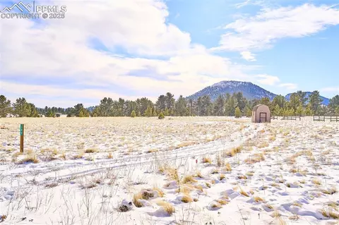 145 View Ln, Lake George, CO 80827 photo 27