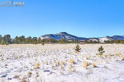 145 View Ln, Lake George, CO 80827 photo 28