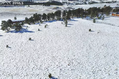 145 View Ln, Lake George, CO 80827 photo 10