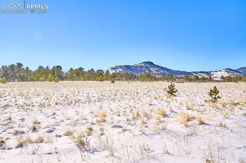 145 View Ln, Lake George, CO 80827 photo 7