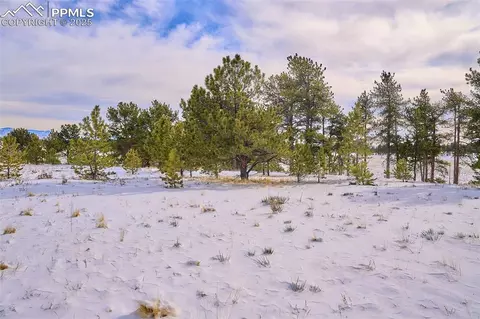 145 View Ln, Lake George, CO 80827 photo 20