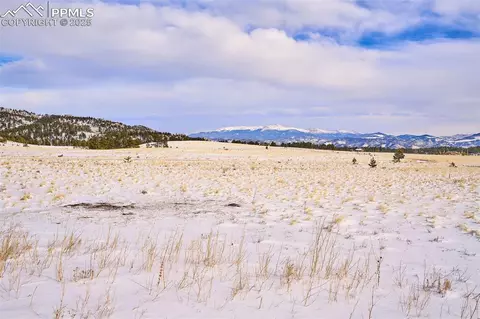 145 View Ln, Lake George, CO 80827 photo 18