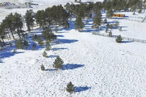 145 View Ln, Lake George, CO 80827 photo 11