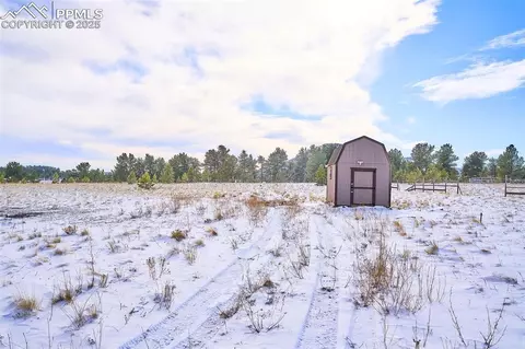 145 View Ln, Lake George, CO 80827 photo 25