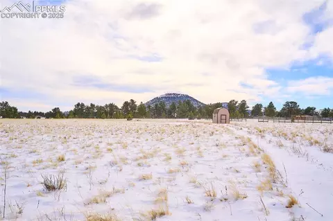 145 View Ln, Lake George, CO 80827 photo 12