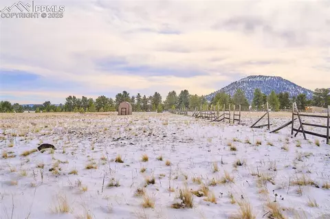 145 View Ln, Lake George, CO 80827 photo 13