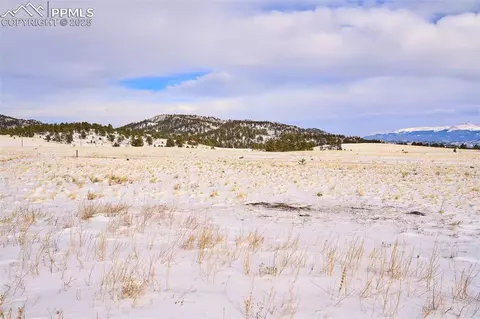 145 View Ln, Lake George, CO 80827 photo 19