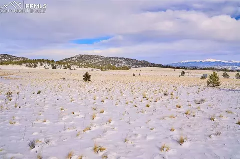 145 View Ln, Lake George, CO 80827 photo 2