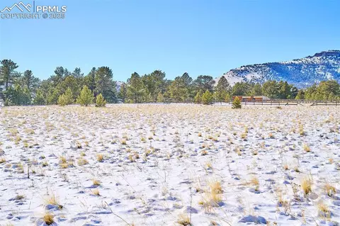 145 View Ln, Lake George, CO 80827 photo 8